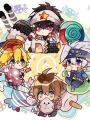 天美蜜桃麻花果冻